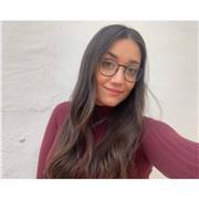 Me encanta enseñar, hacer entender y resolver todas las dudas que sean necesarias.